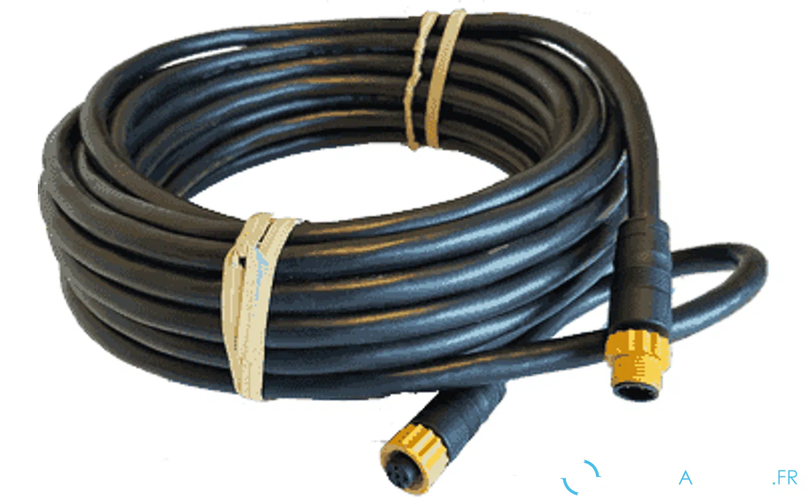 slider 0 Câble NMEA2000 pour usage normal