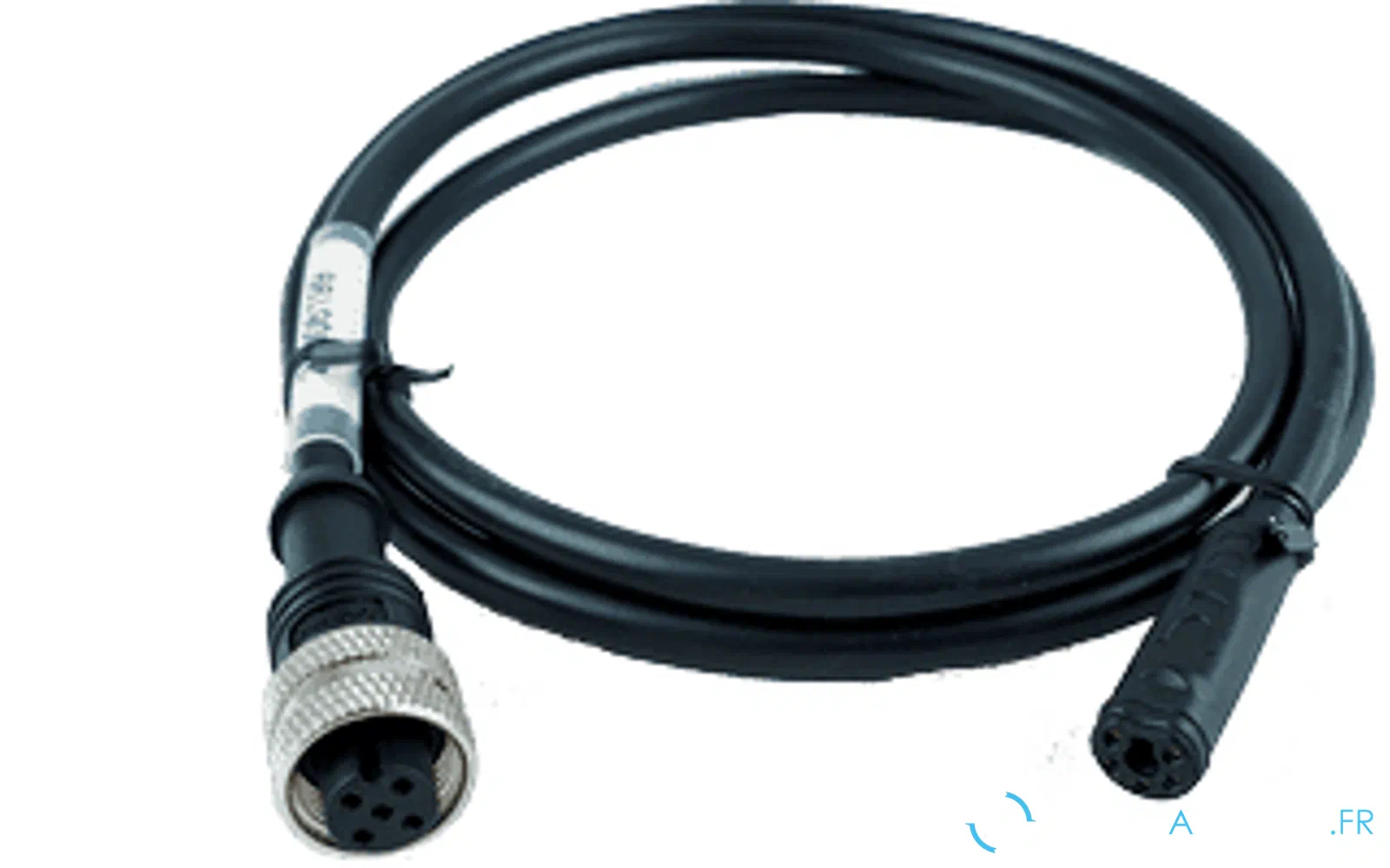 slider 0 Appareil Micro-C vers SimNet