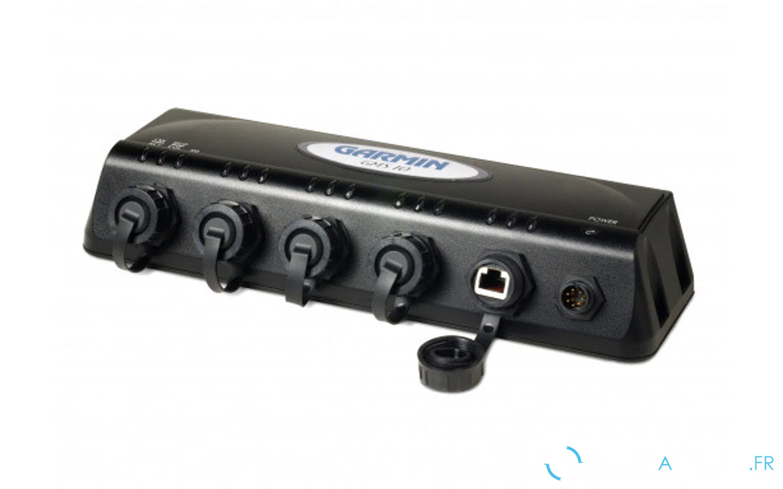 slider 0 GMS 10 Network Port Expander