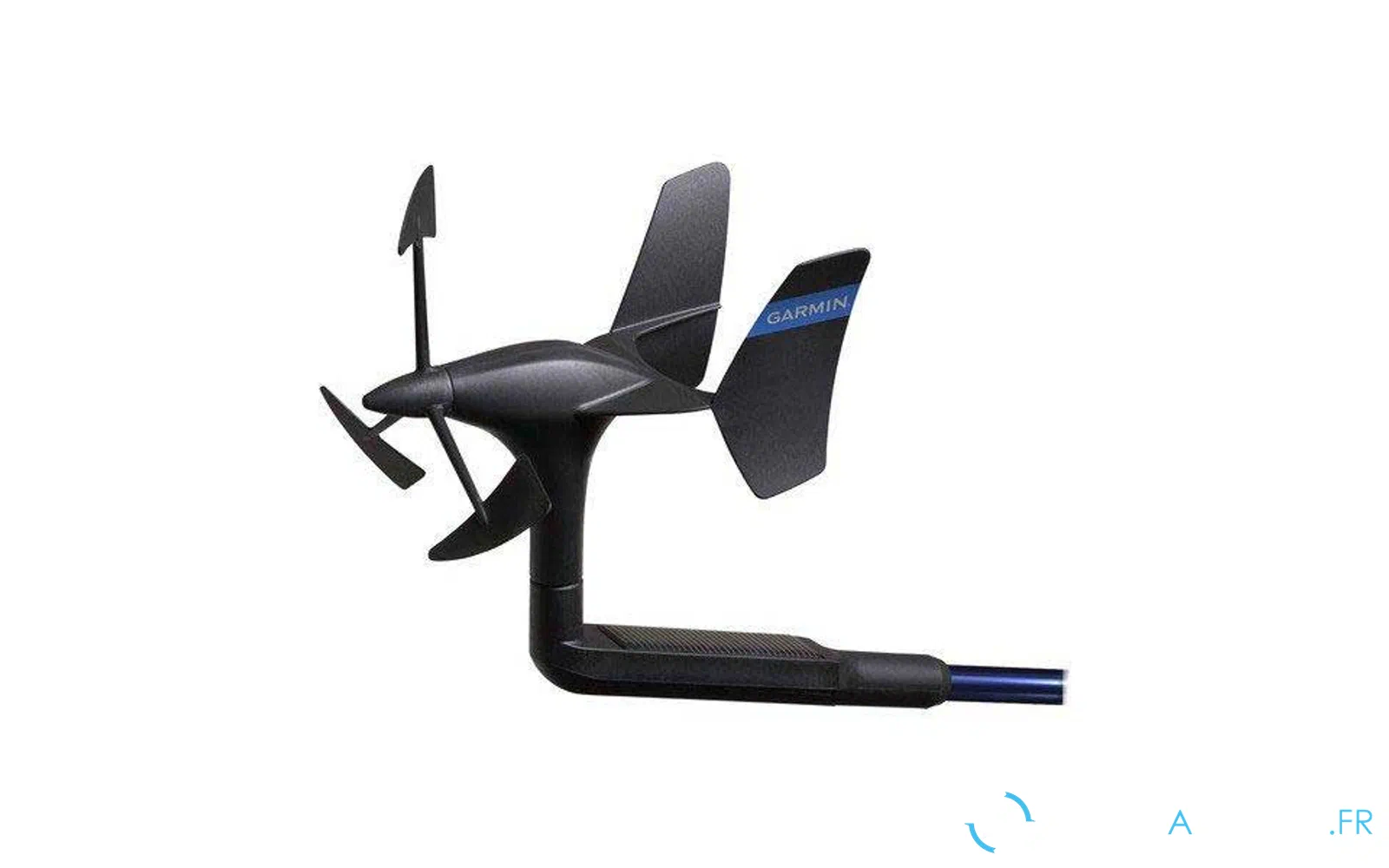 slider 0 gWind Wireless 2