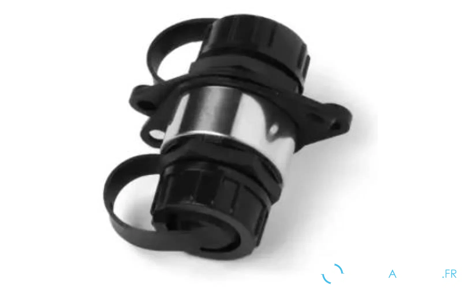 slider 0 Coupleur de câble Garmin Marine Network