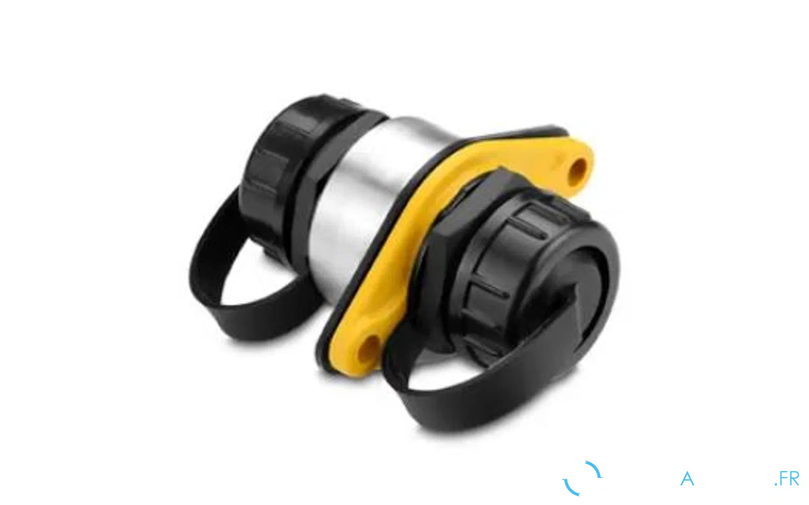 slider 0 Coupleur d’isolation PoE Garmin Marine Network