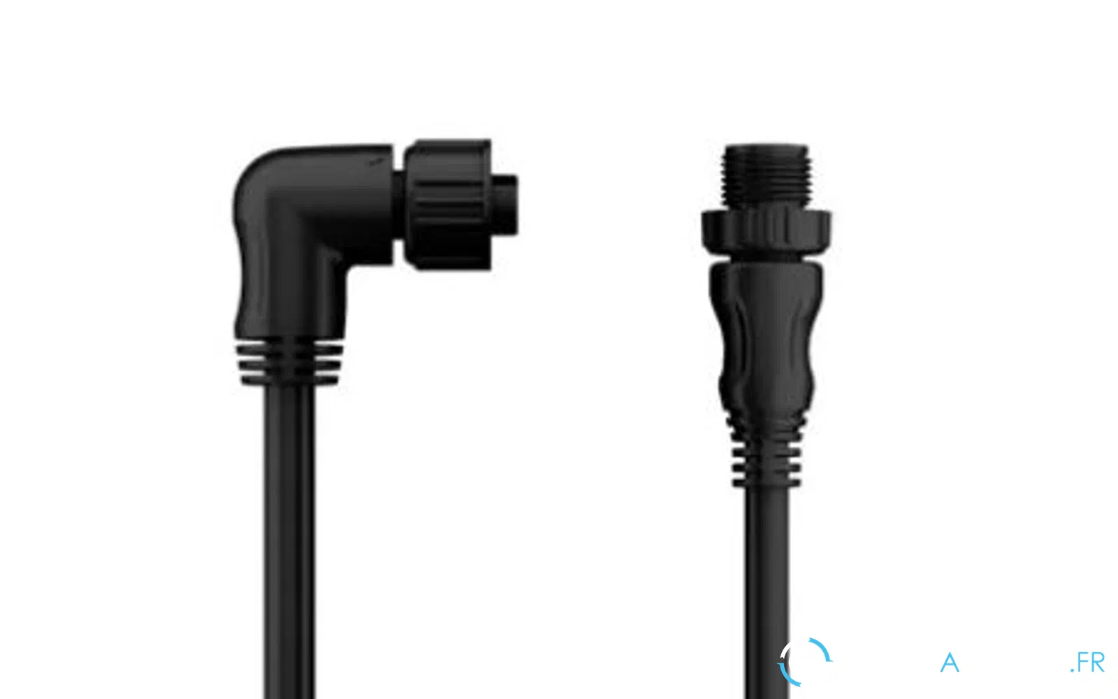 slider 0 Câble de backbone NMEA 2000 Garmin coudé