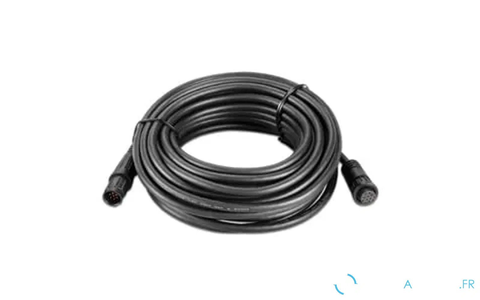 slider 0 Rallonge VHF, 10 m