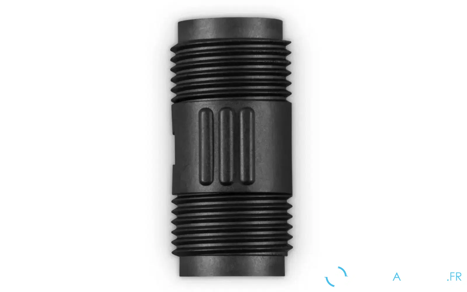 slider 0 Raccord de câble Garmin (petit connecteur)