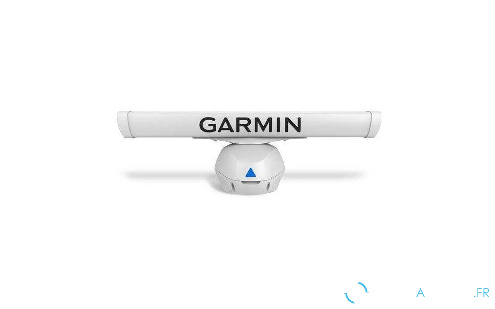 slider 0 GMR Fantom 124