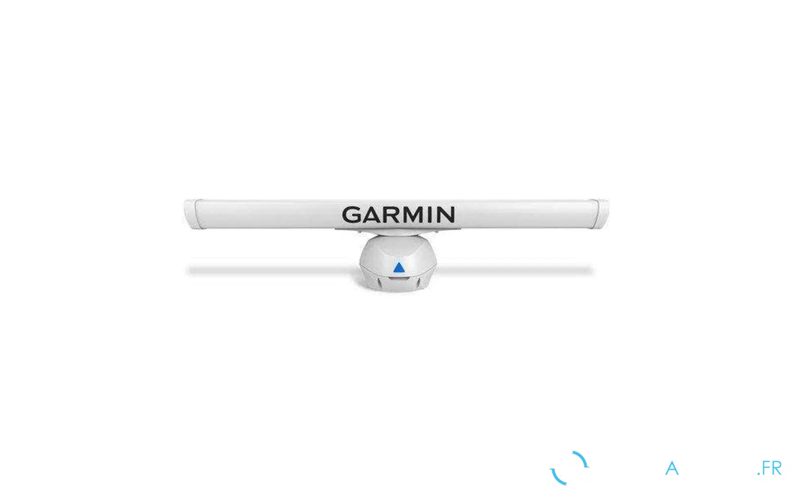 slider 0 GMR Fantom 126