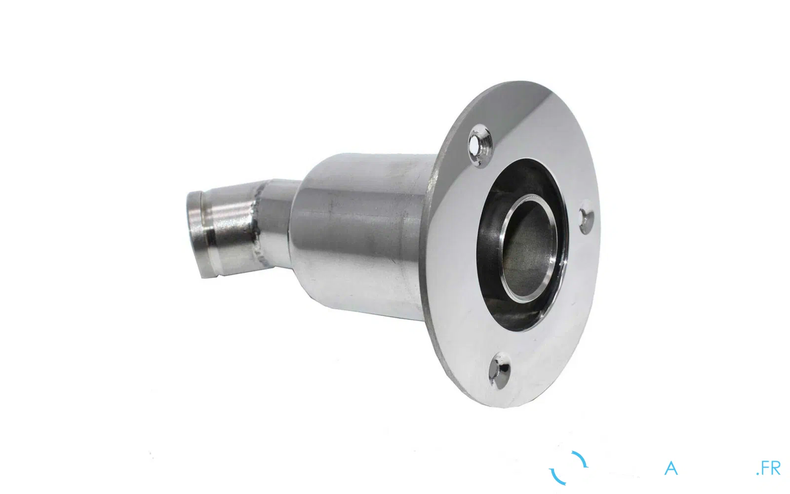 slider 0 Passe-coque 30 mm