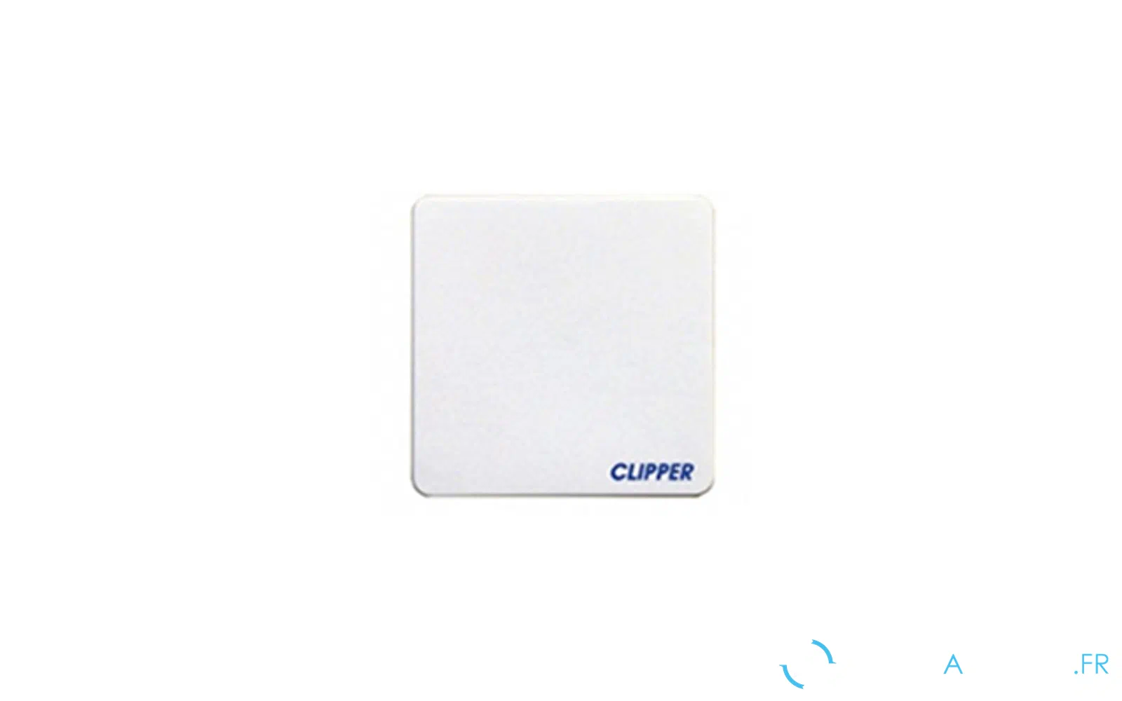 slider 0 Capuchon de protection Nasa Clipper