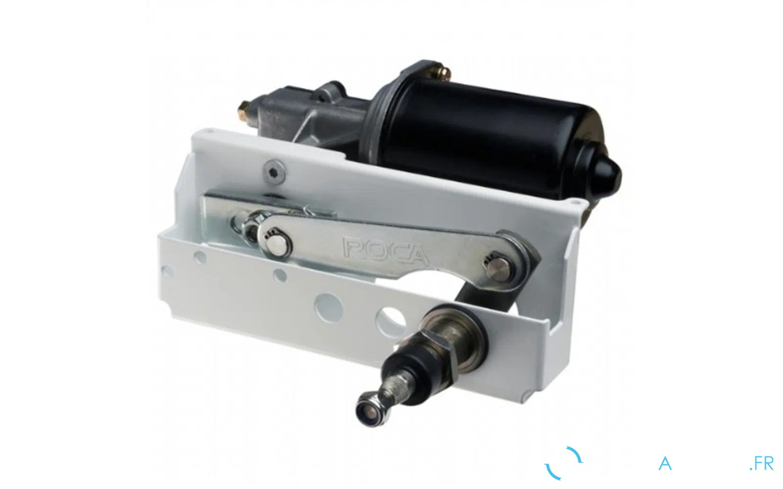slider 0 Moteur d’essuie-glace W25