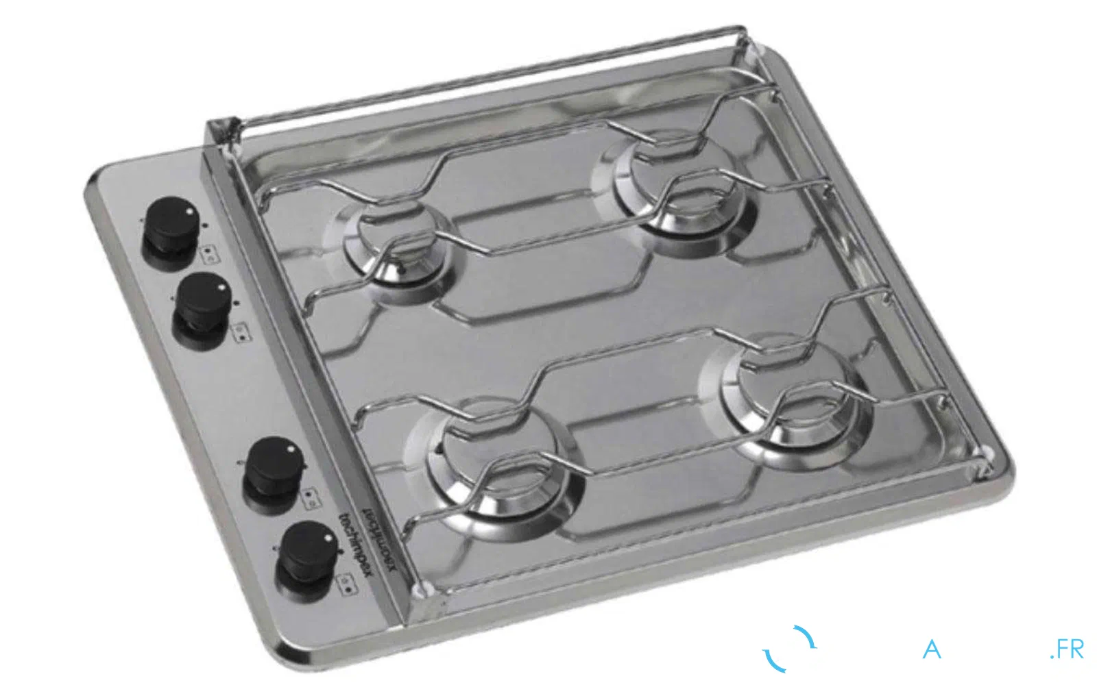 slider 0 Techimpex Seafarer 4