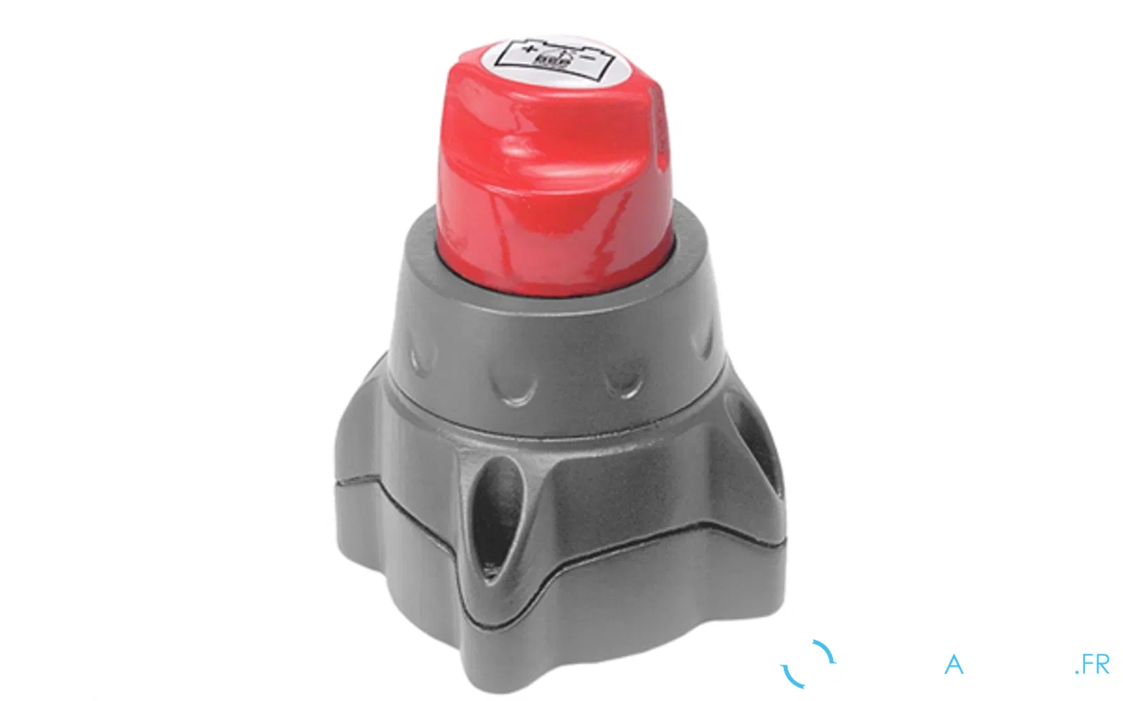 slider 0 Coupe-batterie principal BEP 700 « Easy Fit »