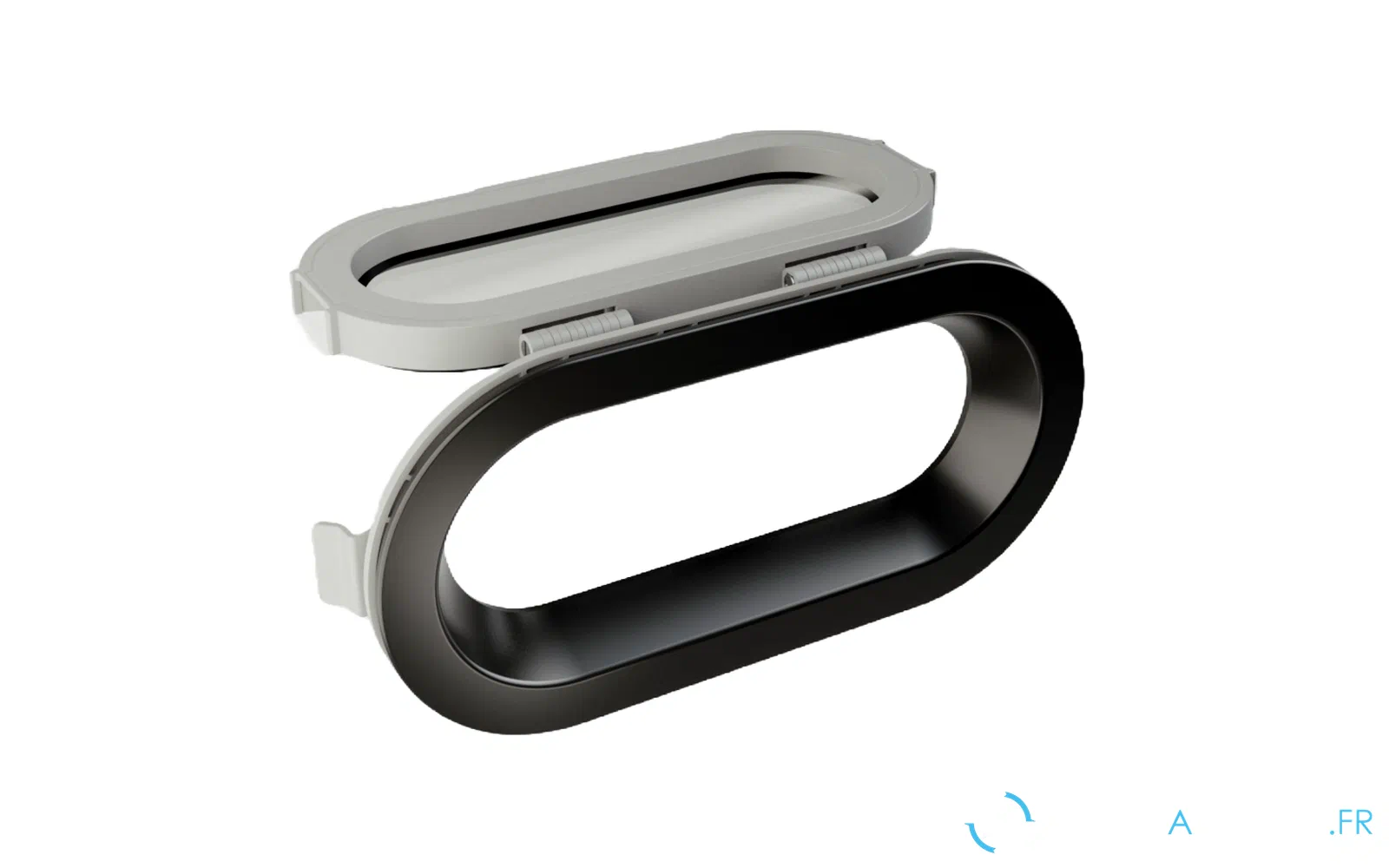 slider 0 TOPwindows hublot