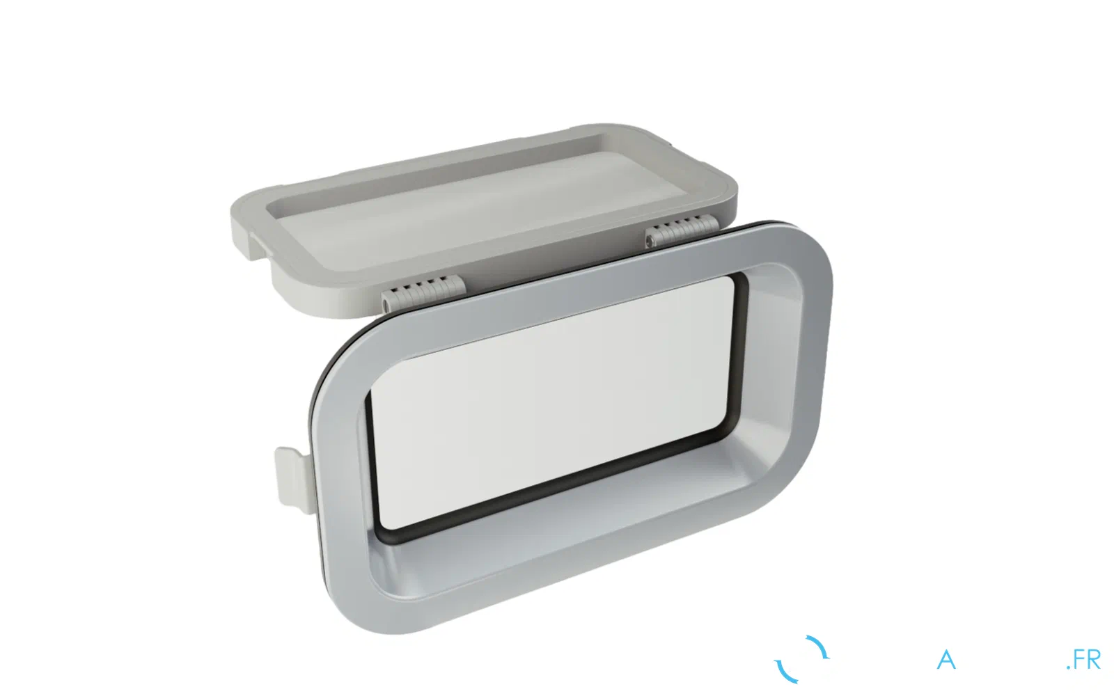 slider 0 TOPwindows hublot