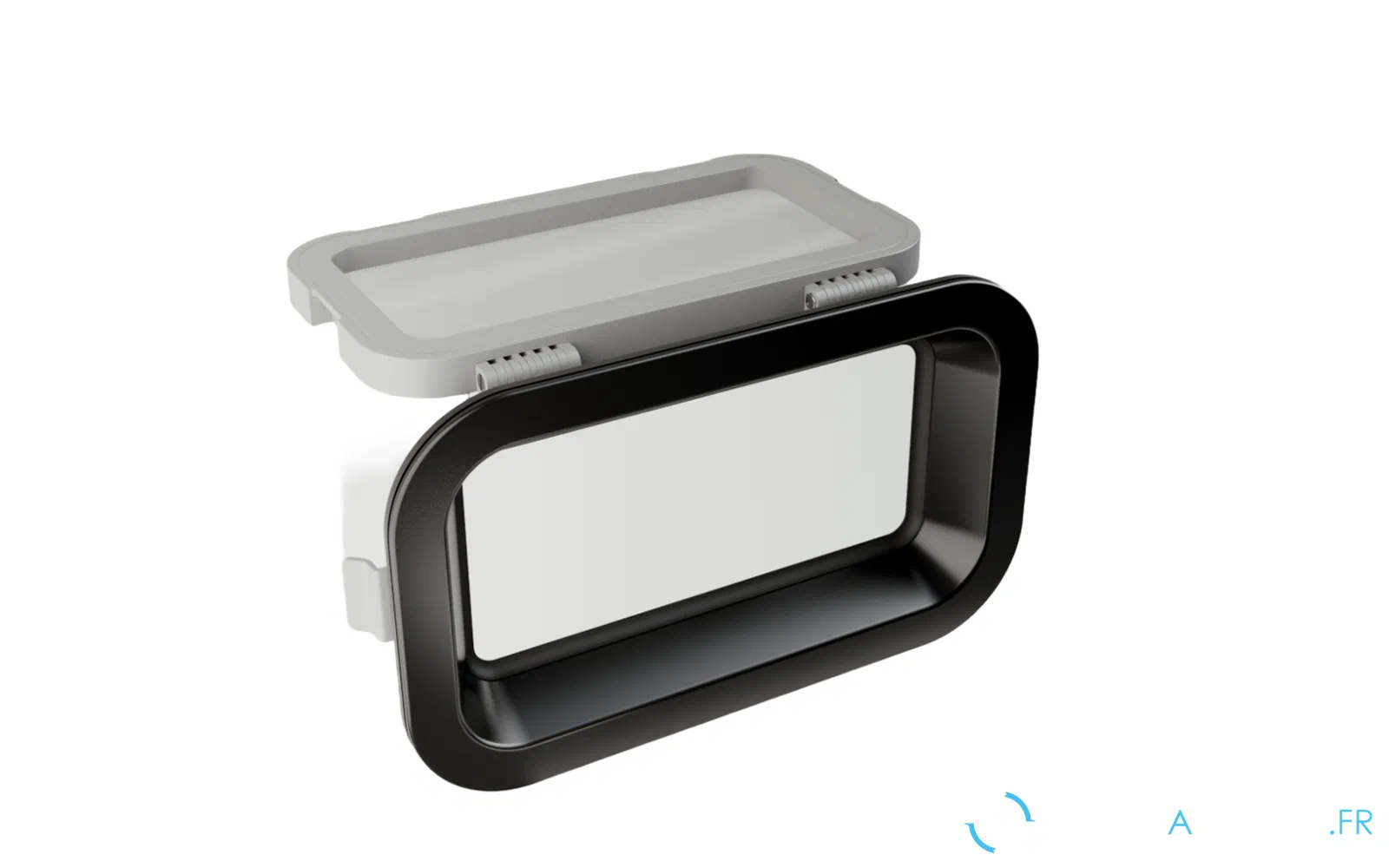 slider 0 TOPwindows hublot