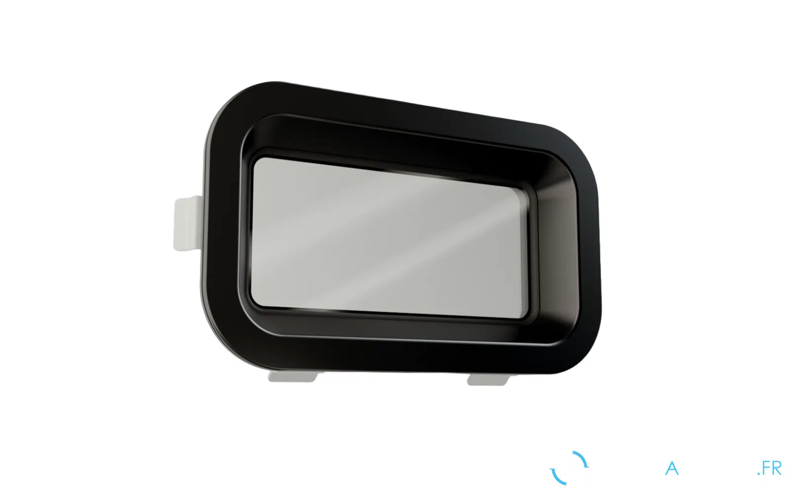 slider 0 TOPwindows hublot