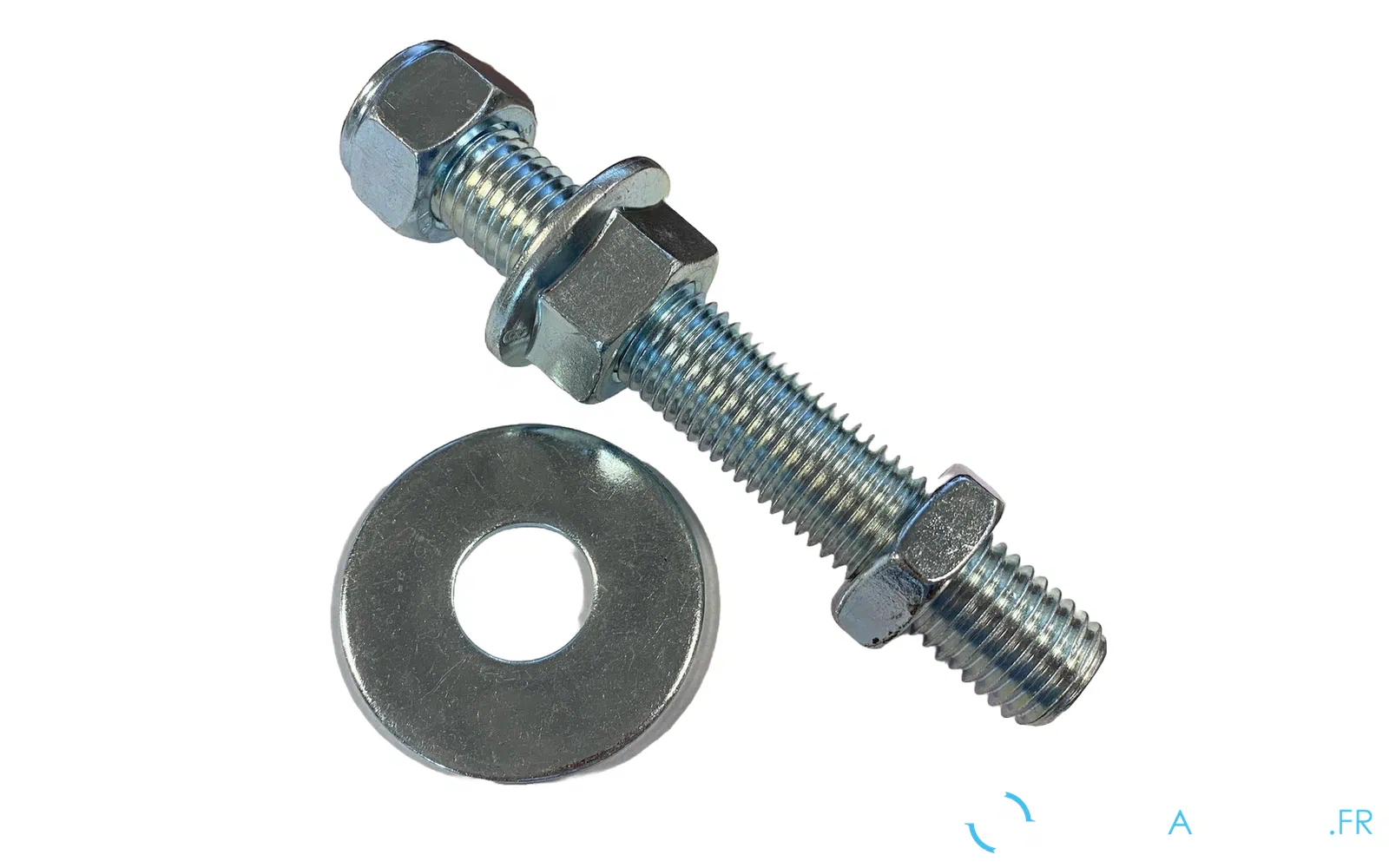 slider 0 Stift M20