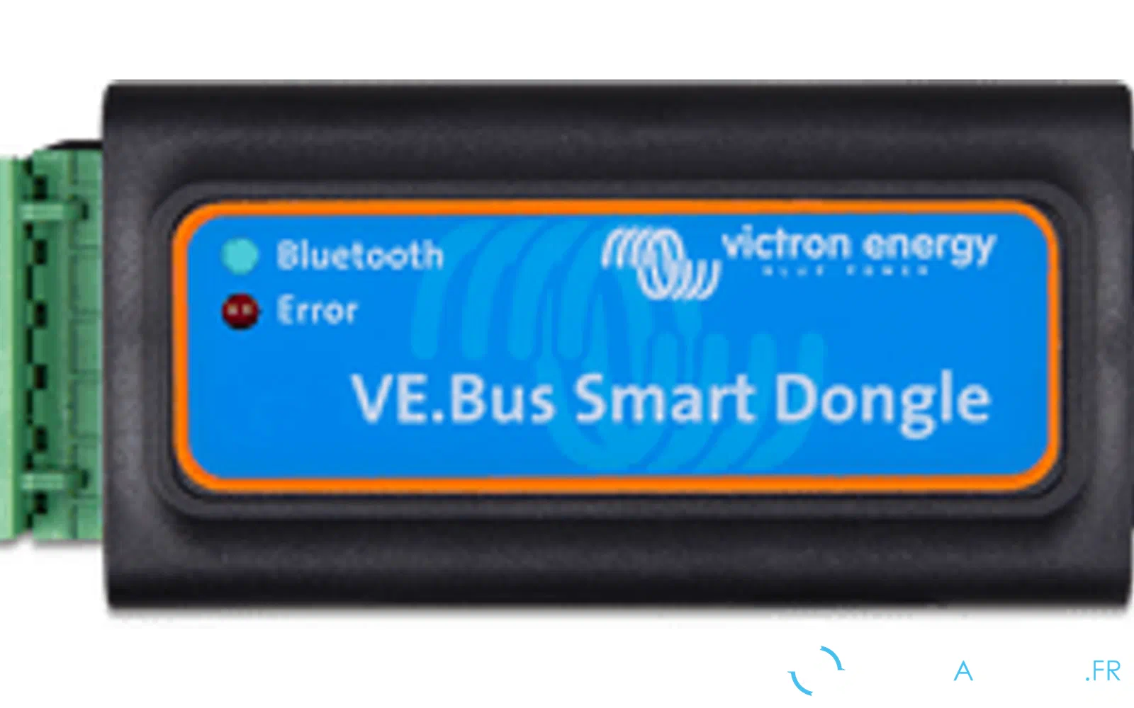 slider 0 VE.Bus Smart dongle