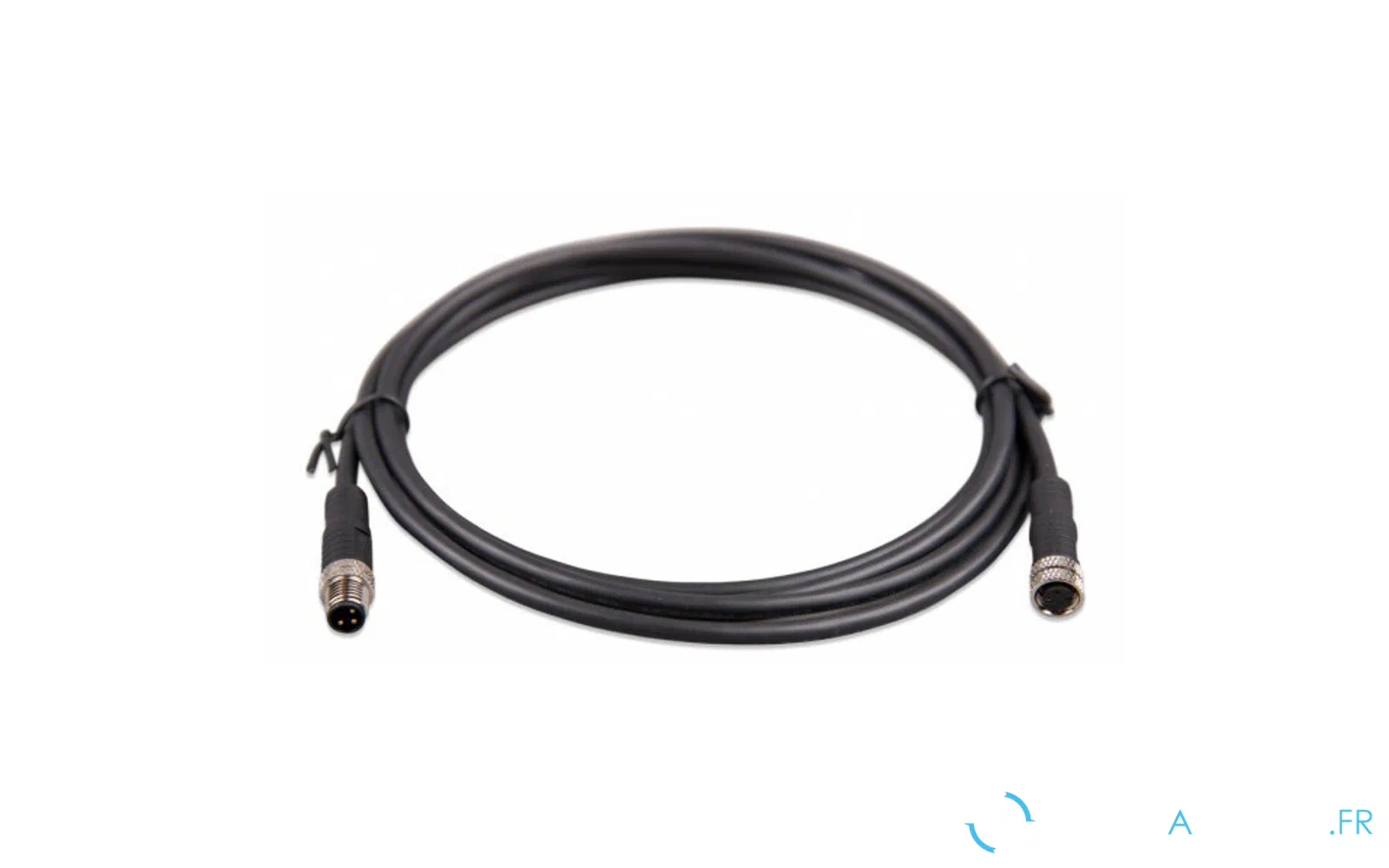 slider 0 Câble de raccordement pour batterie LiFePO4 Smart Lithium