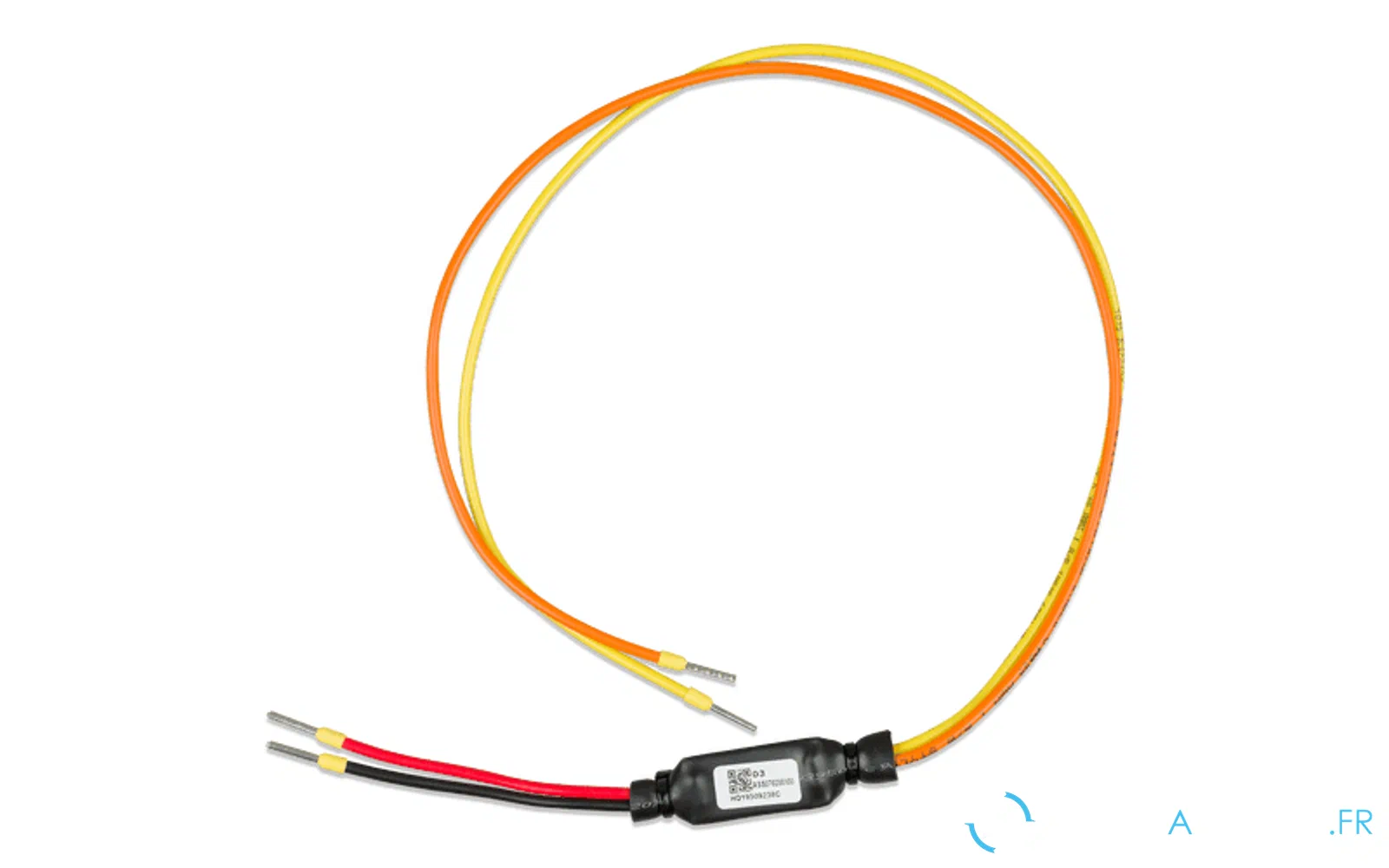 slider 0 Câble pour Smart BMS CL 12-100
