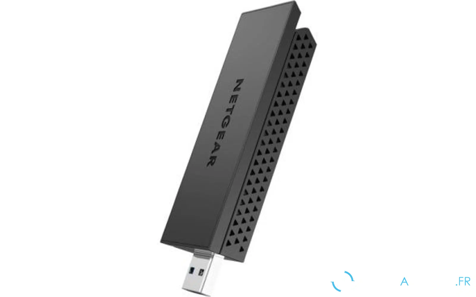slider 0 Module WiFi CCGX longue portée (Netgear AC1200)