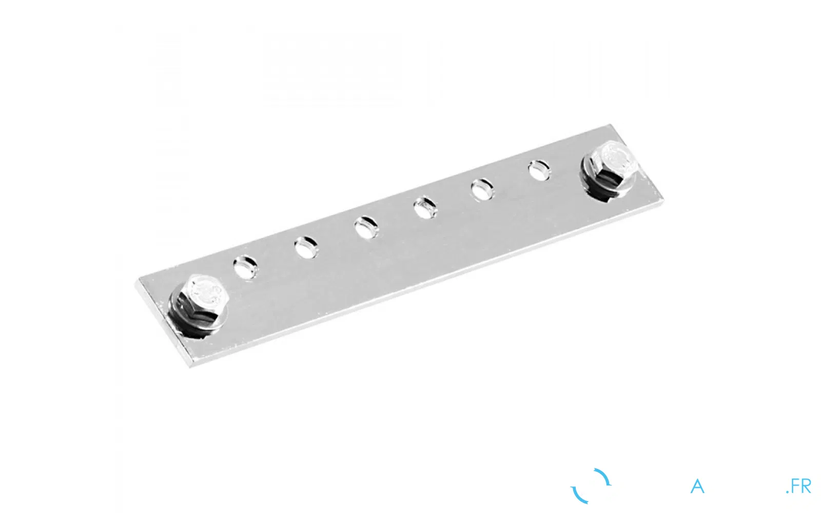 slider 0 Jeu de barres pour connecter 6 CIP100200100