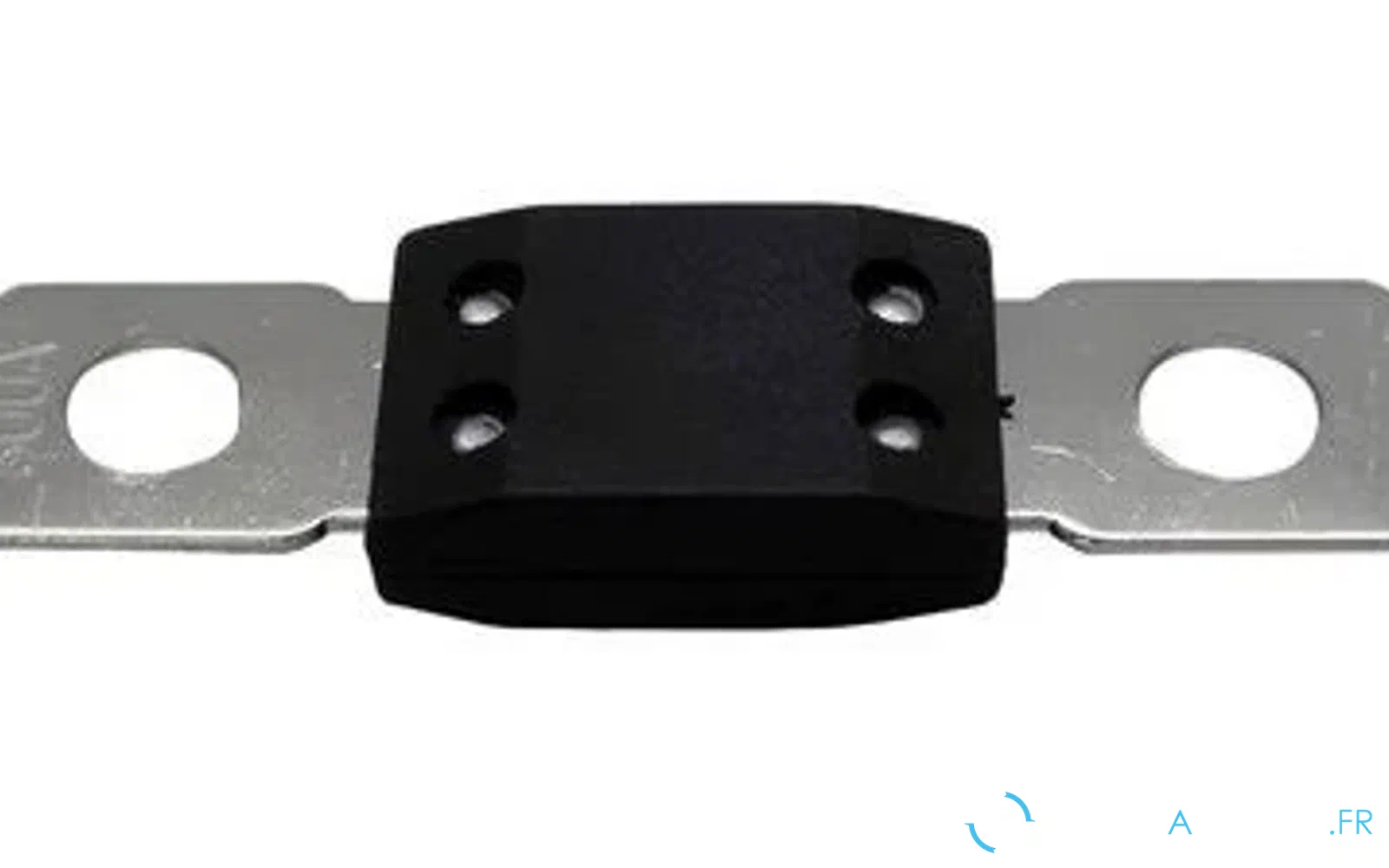 slider 0 MEGA-fuse 400A/32V