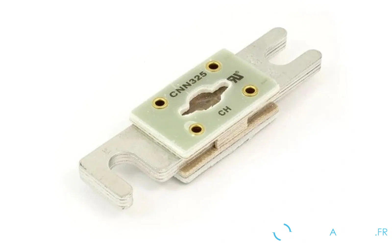 slider 0 Fusible ANL (spécialement pour le Lynx Shunt)