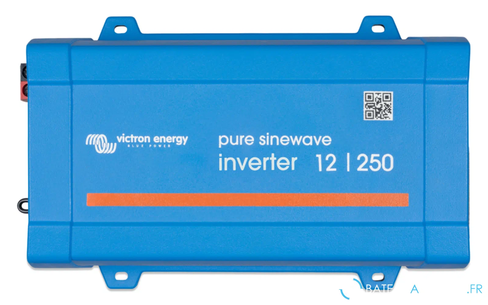 slider 0 Convertisseur 12/250 VE.Direct