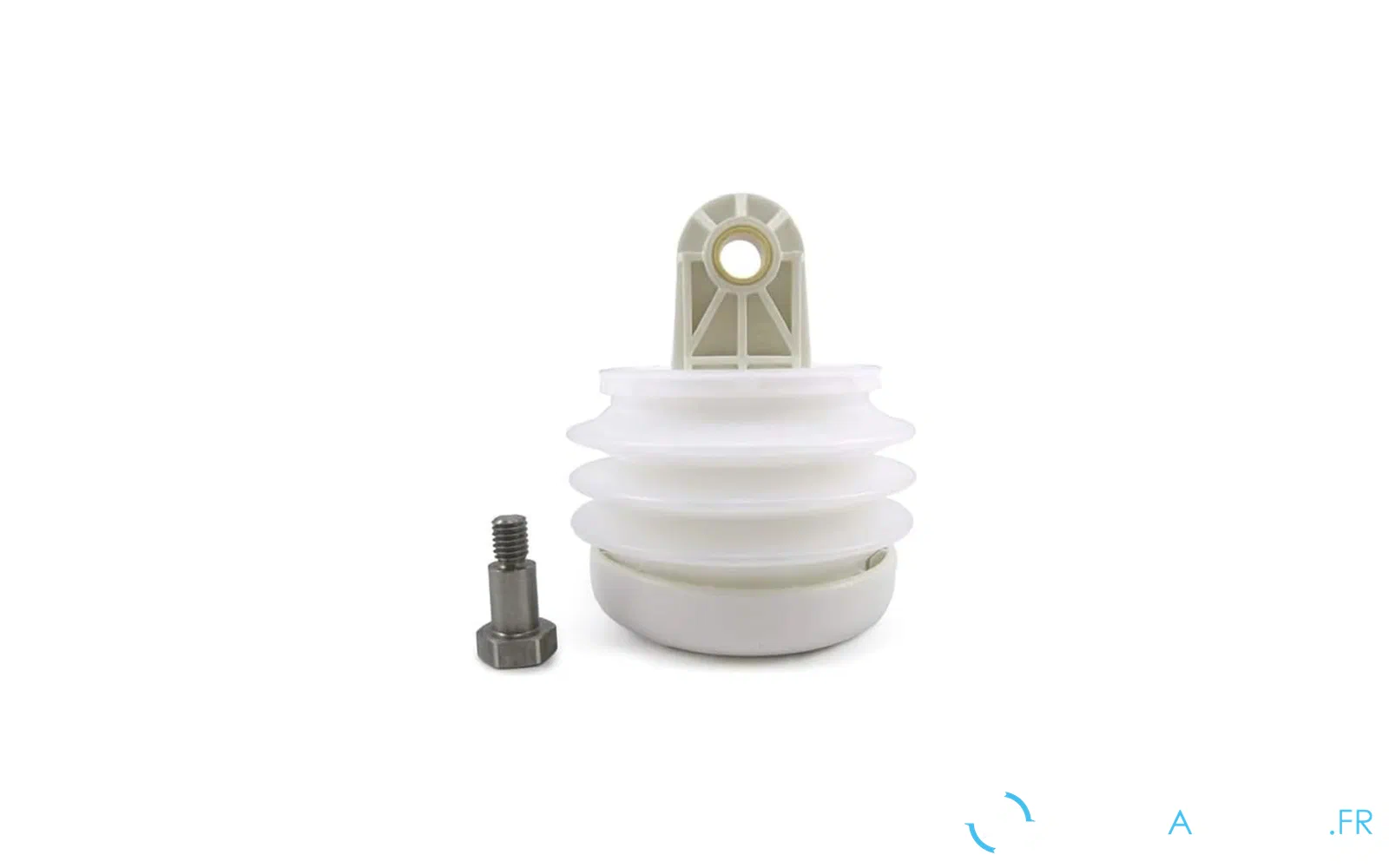 slider 0 Ventilateur complet