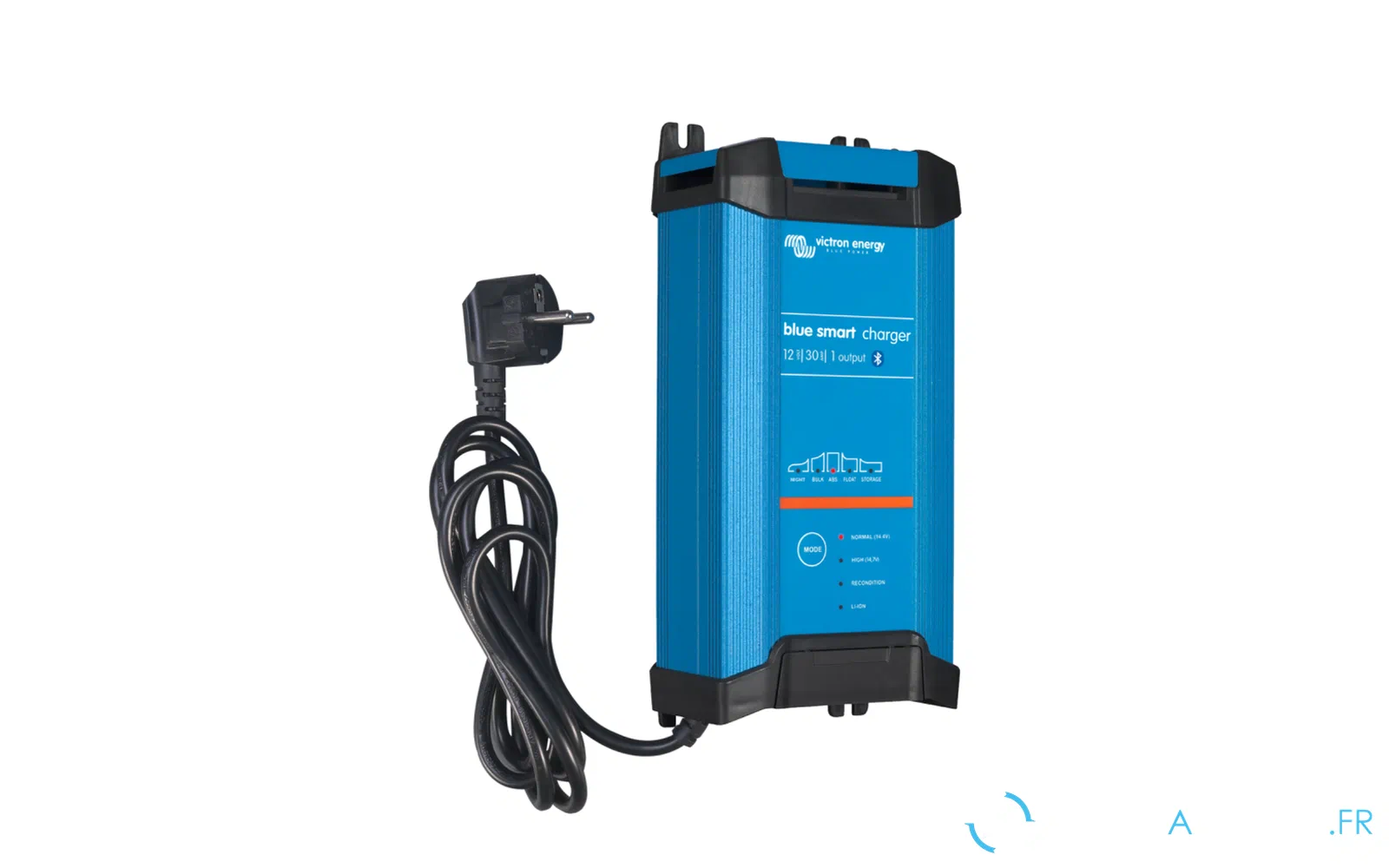 slider 0 Chargeur Blue Smart IP22 12/30 (1)