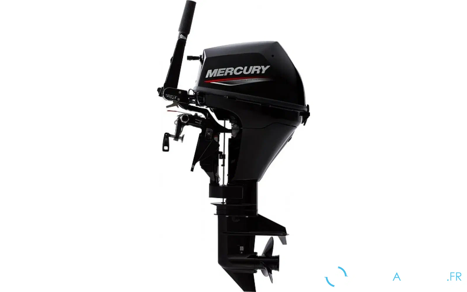 slider 0 Mercury F8MLH
