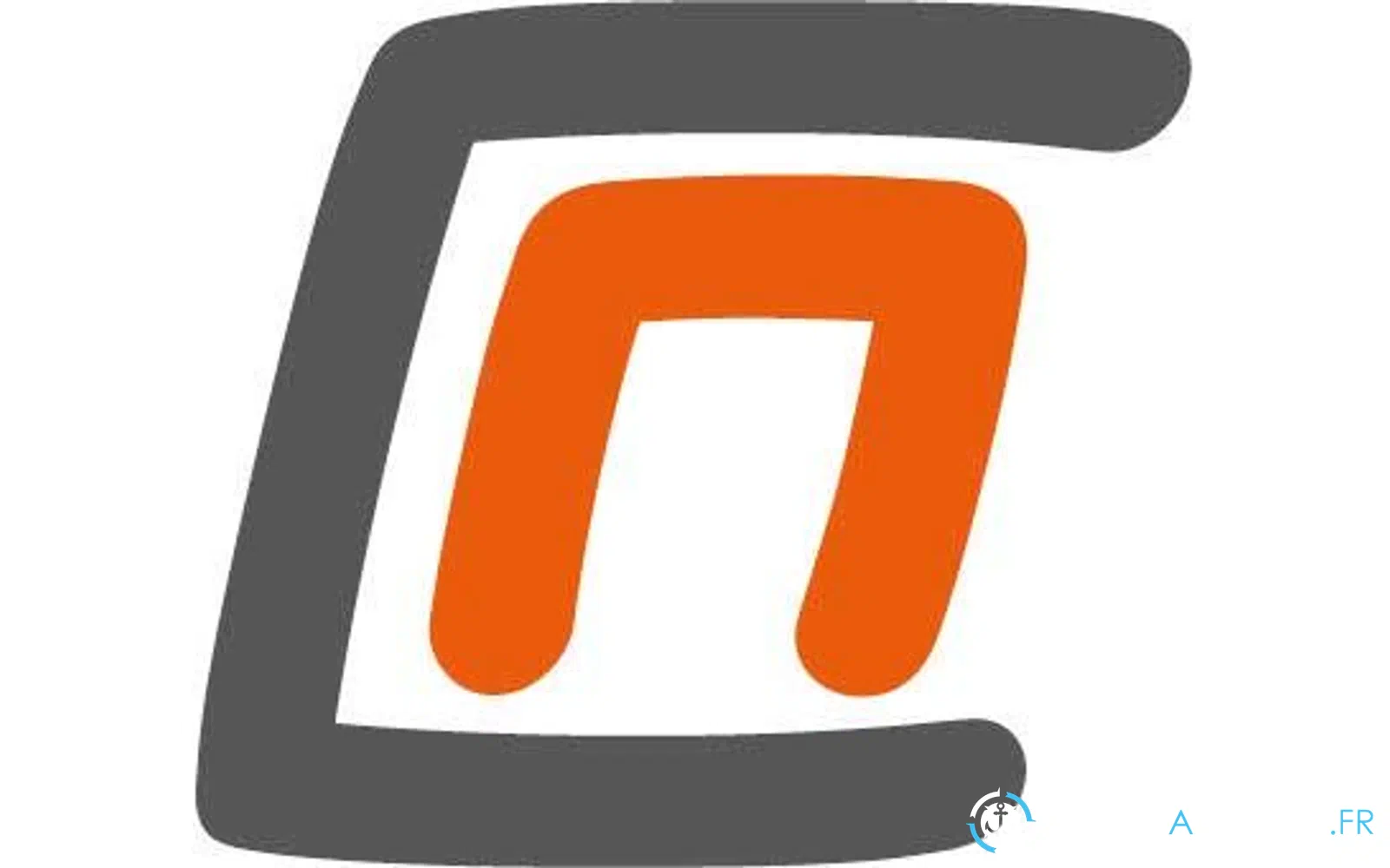 slider 0 Embase pour propulseur d’étrave BTQ