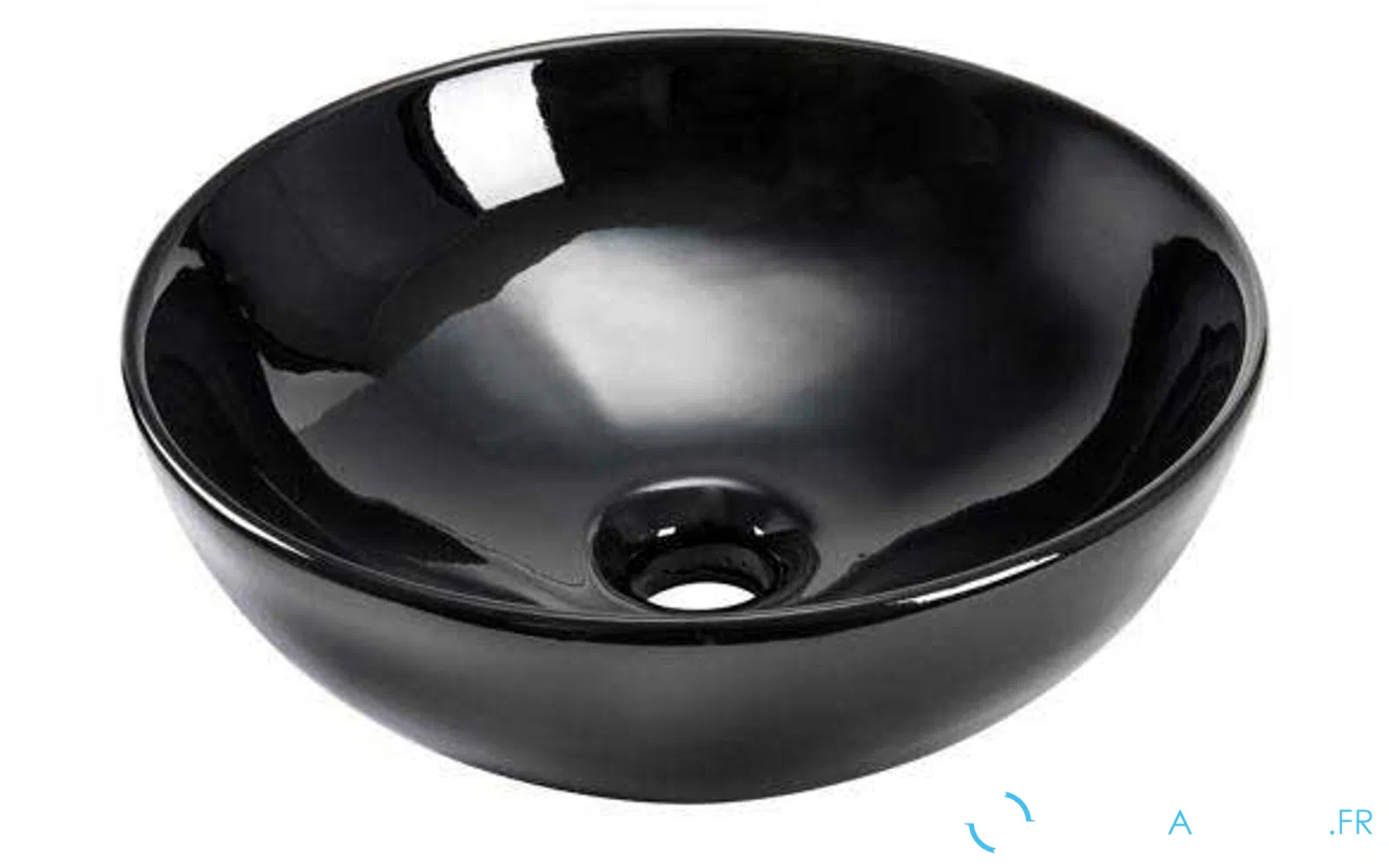 slider 0 Lavabo à poser