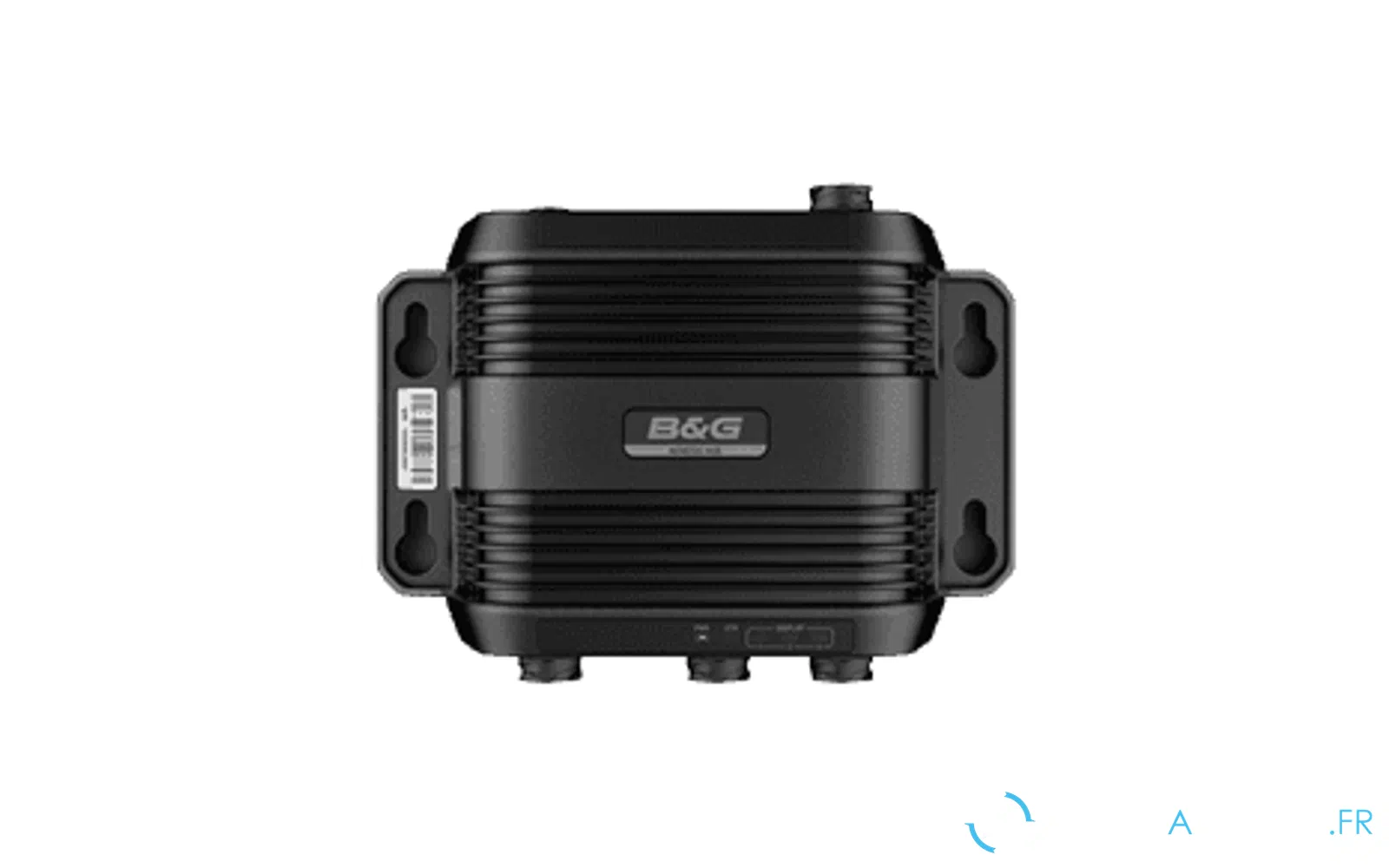 slider 0 Nemesis Hub