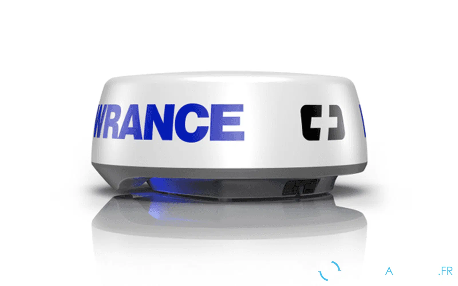 slider 0 Lowrance HALO20+