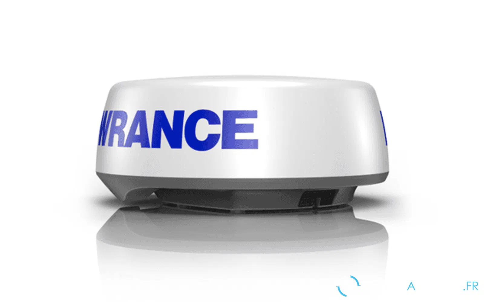 slider 0 Lowrance HALO20