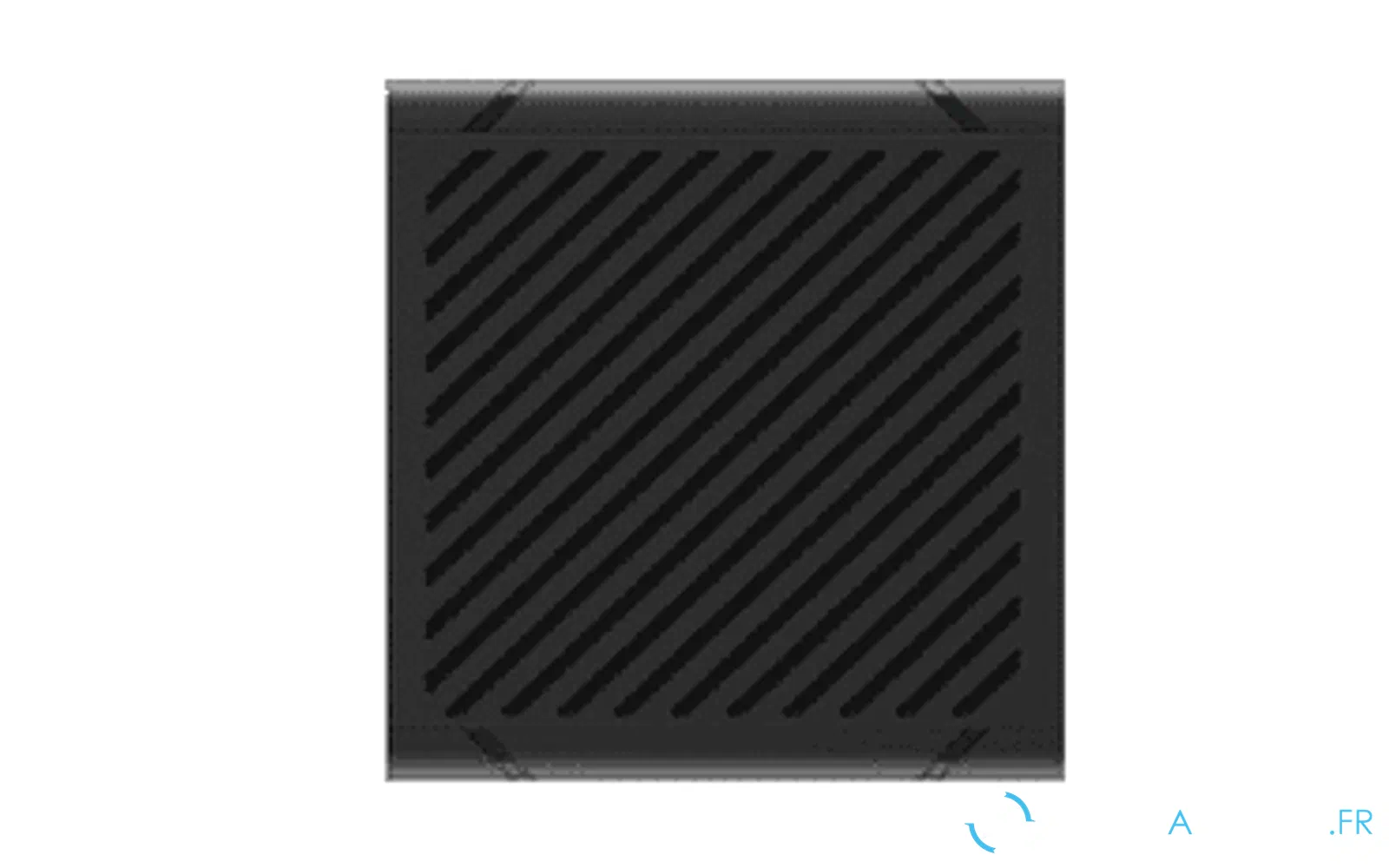 slider 0 Haut-parleur externe SP100 - filaire
