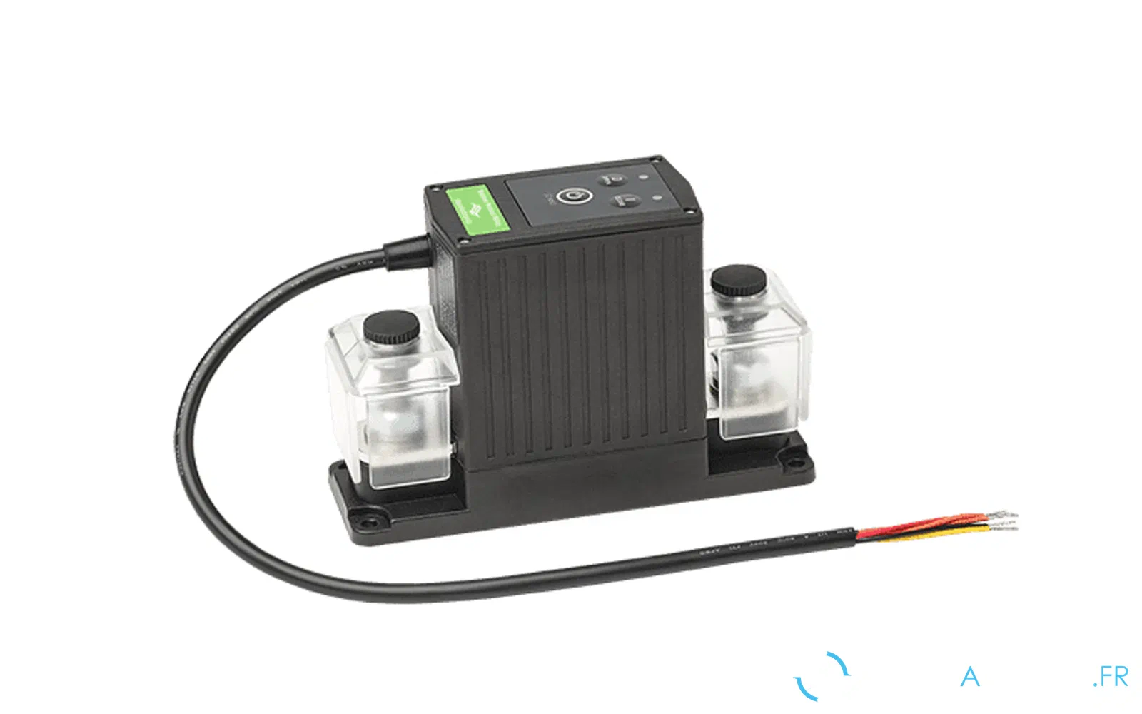 slider 0 Relais de protection de batterie DCM BPR
