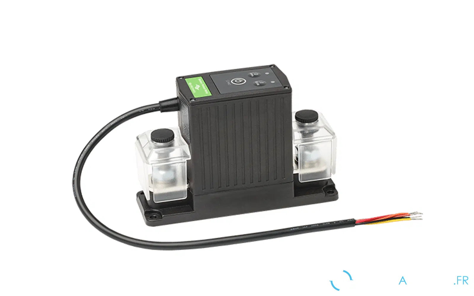 slider 0 Relais de protection de batterie DCM BPR