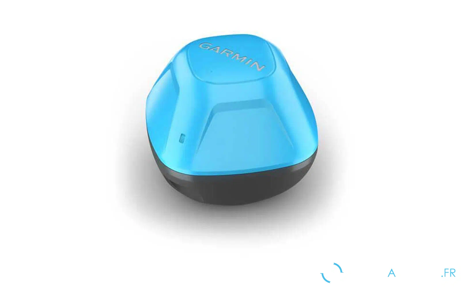 slider 0 STRIKER™ Cast GPS