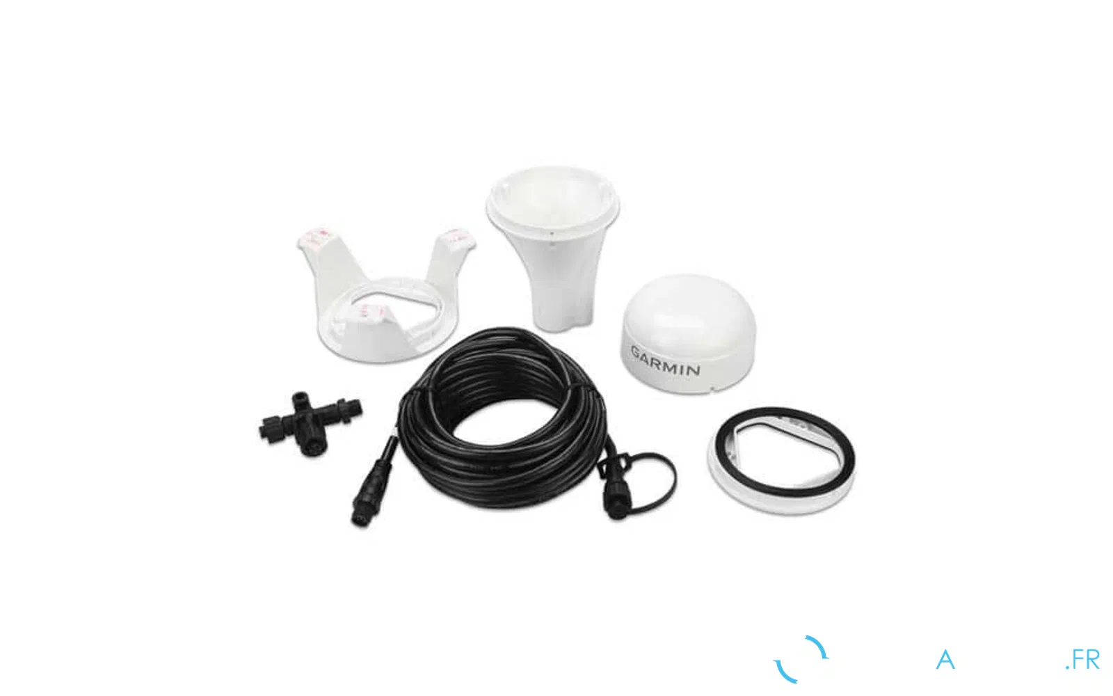 slider 0 Antenne GPS Garmin 24xd NMEA 2000