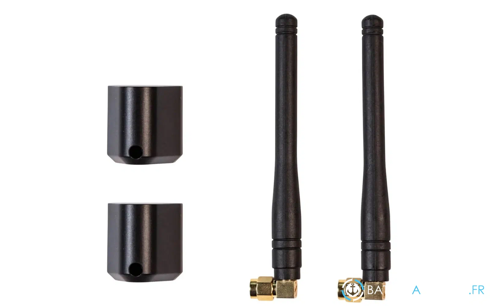 slider 0 Antenne LTE OnDeck™