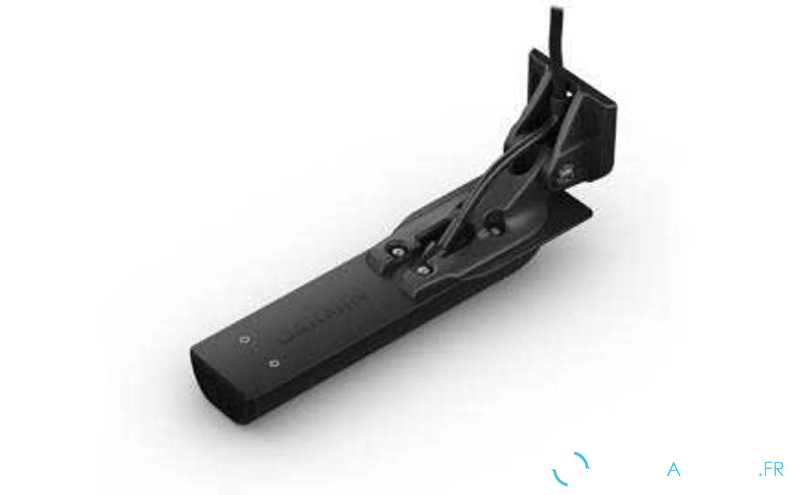 slider 0 Garmin GT56UHD-TM