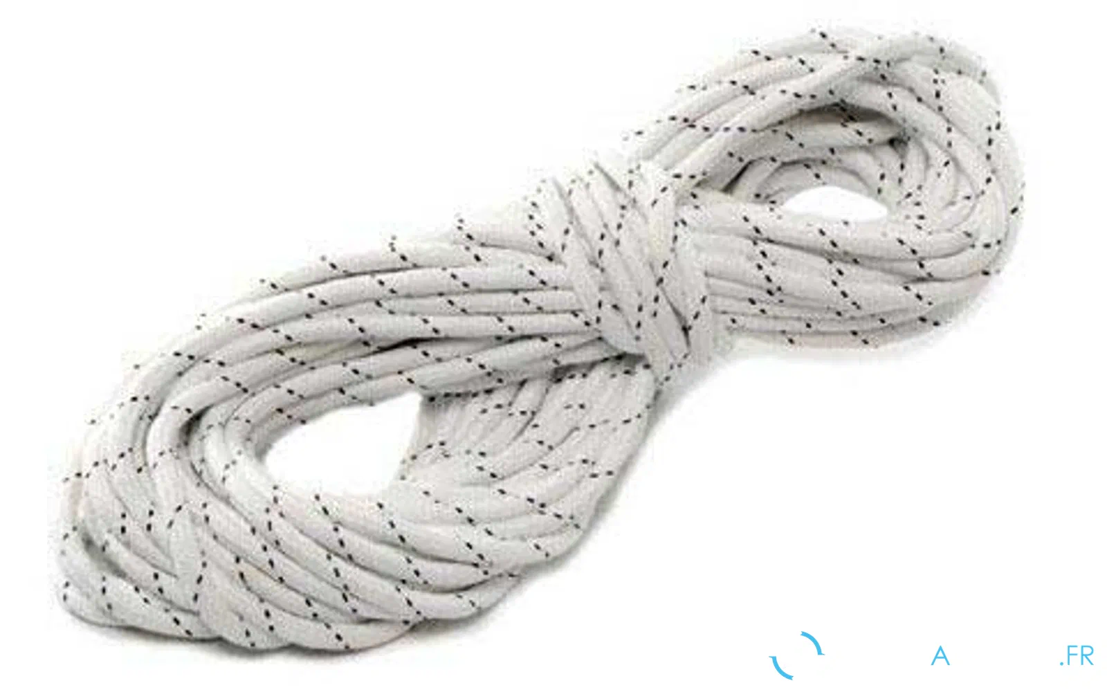 slider 0 Ligne d’ancre en polyester