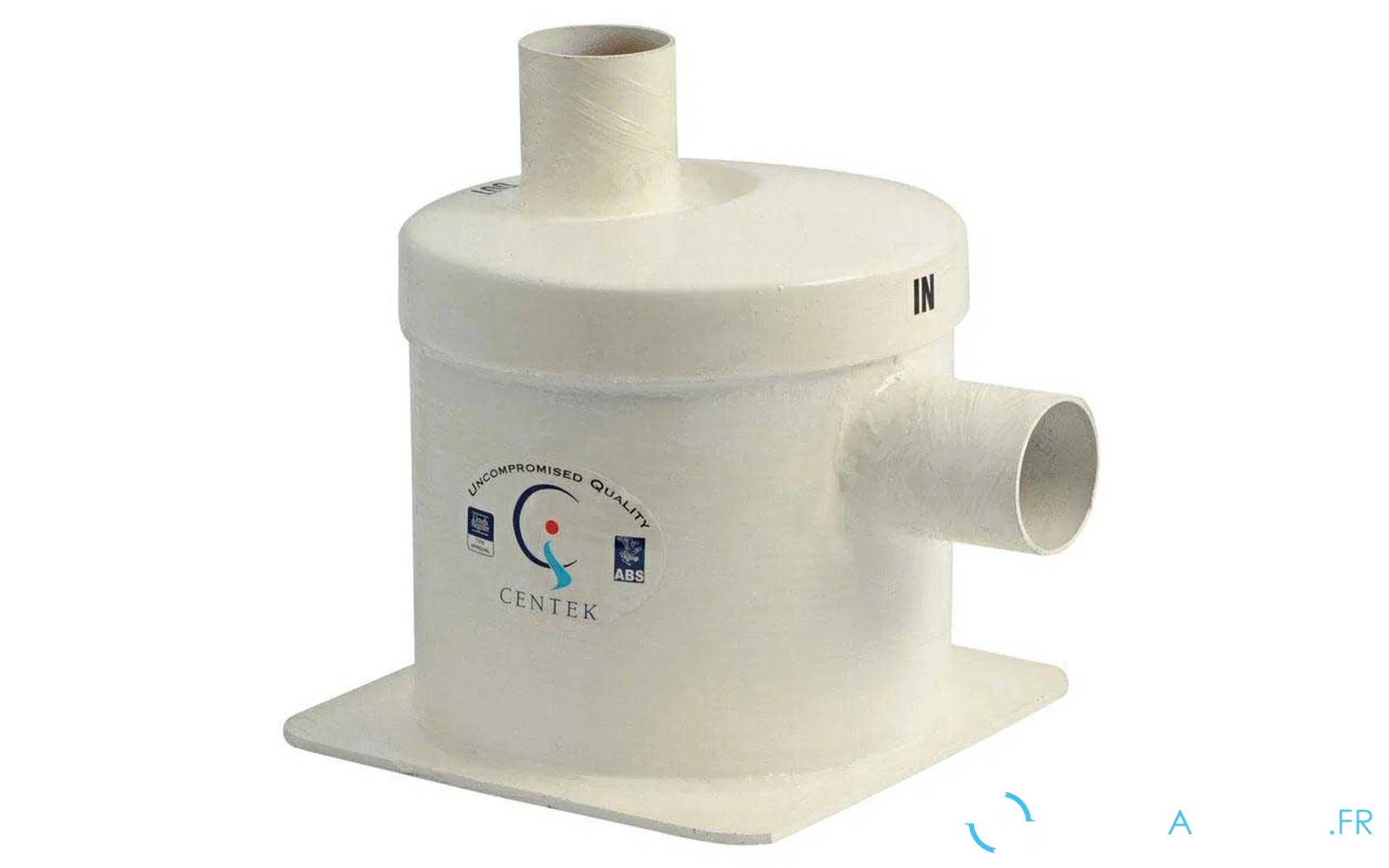 slider 0 Waterlock Naqualift