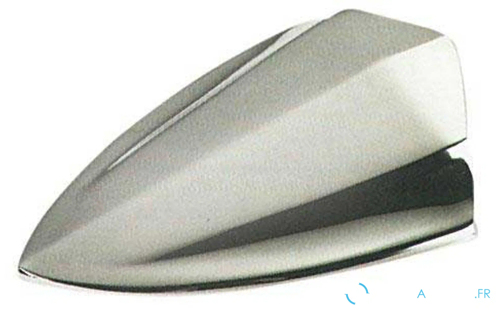slider 0 Ventilateur d'air - ovale