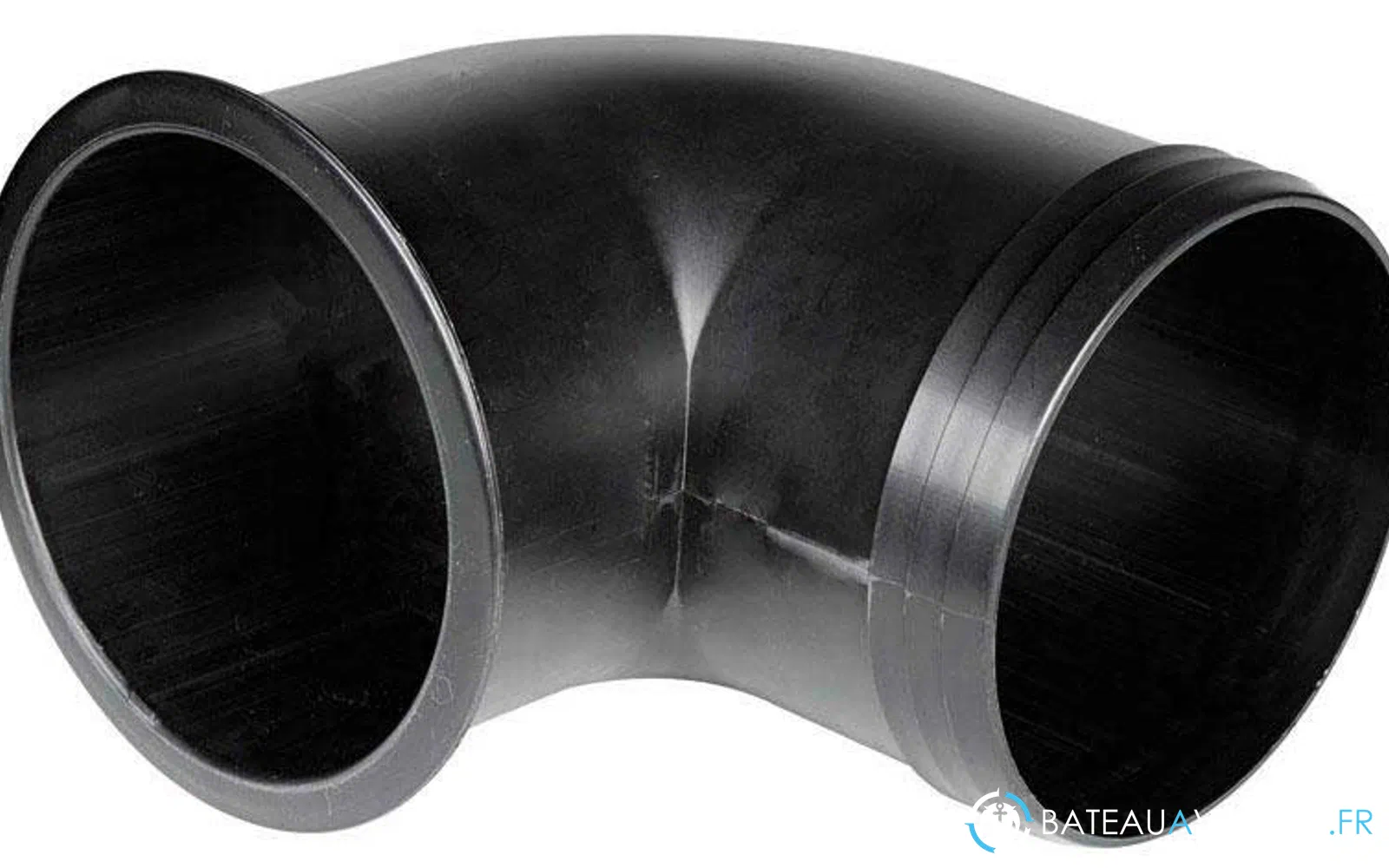 slider 0 Raccord de grille d’aération