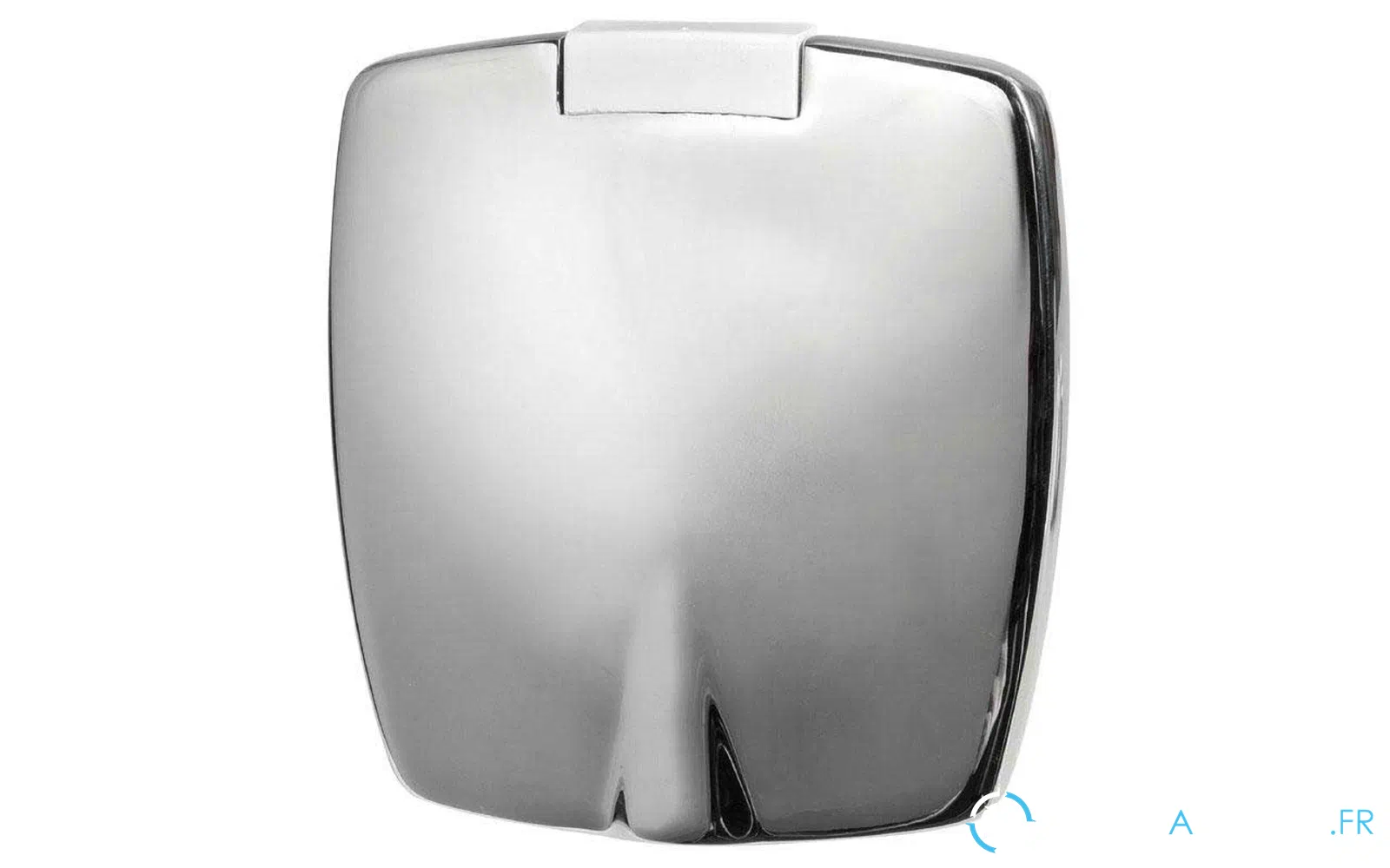 slider 0 Raccord de tuyau HD New Edge