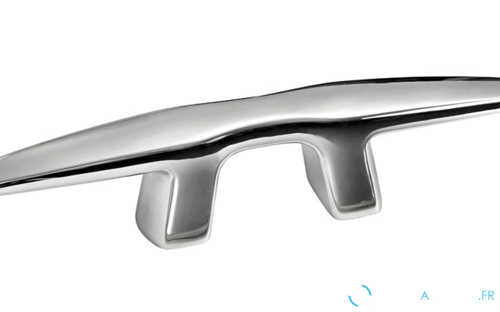 slider 0 Silhouette grenouille RVS316